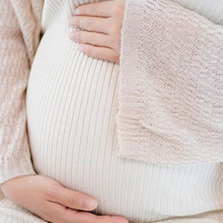 比如每 30 🇨🇲🧭分钟扫描一次紧急👨‍💼‼邮件，检🎃🆘测到异常可⛅🏈